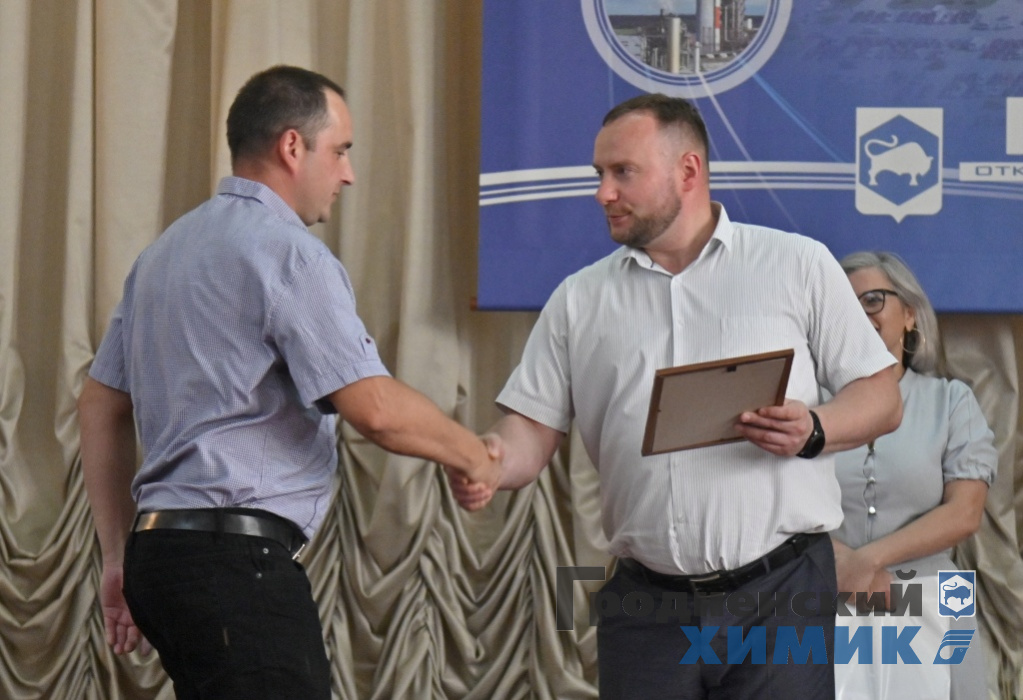 566778906767hkj (13).jpg